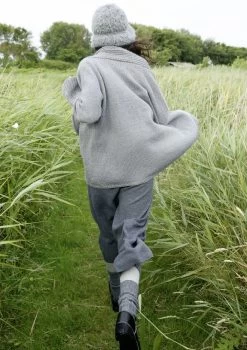 Jacke Mathilda -Strickwaren Geschäft R72M23 e 1280x1280