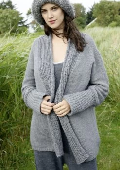 Jacke Mathilda -Strickwaren Geschäft R72M23 f 1280x1280