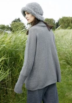 Jacke Mathilda -Strickwaren Geschäft R72M23 g 1280x1280