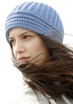 Patente Mütze 11 Patente Mütze -Strickwaren Geschäft R72M26 a Patente Muetze 1280x1280