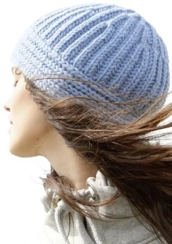 Patente Mütze 9 Patente Mütze -Strickwaren Geschäft R72M26 c 1280x1280