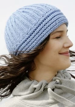 Patente Mütze 8 Patente Mütze -Strickwaren Geschäft R72M26 d 1280x1280