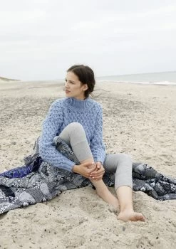 Pullover Mit Flechtmuster 11 Pullover Mit Flechtmuster -Strickwaren Geschäft R72M27 b 1280x1280