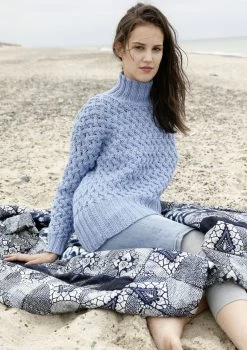 Pullover Mit Flechtmuster 8 Pullover Mit Flechtmuster -Strickwaren Geschäft R72M27 e 1280x1280