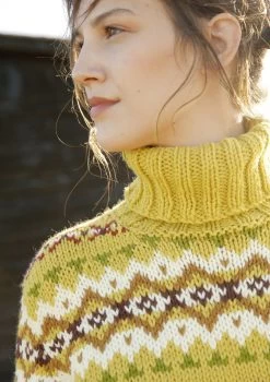 Pullover Mit Jacquardmuster 8 Pullover Mit Jacquardmuster -Strickwaren Geschäft R72M30 d 1280x1280