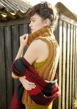 Pullunder Mit Stehkragen 8 Pullunder Mit Stehkragen -Strickwaren Geschäft R72M31 d 1280x1280