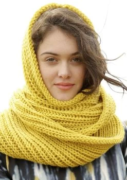 Patenter Loop -Strickwaren Geschäft R72M34 a Patenter Loop 1280x1280