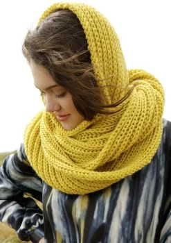 Patenter Loop -Strickwaren Geschäft R72M34 b 1280x1280