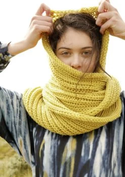 Patenter Loop -Strickwaren Geschäft R72M34 c 1280x1280