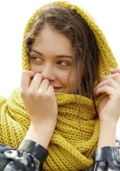 Patenter Loop -Strickwaren Geschäft R72M34 d 1280x1280