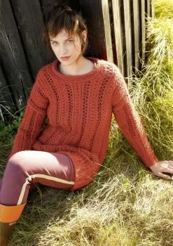 Pullover Mit Rippenmuster 11 Pullover Mit Rippenmuster -Strickwaren Geschäft R72M36 b 1280x1280