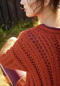 Pullover Mit Rippenmuster 8 Pullover Mit Rippenmuster -Strickwaren Geschäft R72M36 e 1280x1280