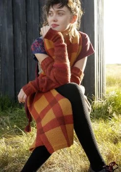 Tuch -Strickwaren Geschäft R72M37 a Tuch 1280x1280