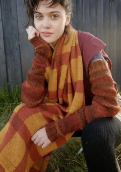 Tuch -Strickwaren Geschäft R72M37 b 1280x1280