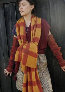 Tuch -Strickwaren Geschäft R72M37 d 1280x1280