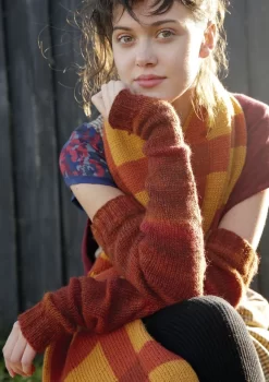 Stulpen -Strickwaren Geschäft R72M38 a Stulpen 1280x1280