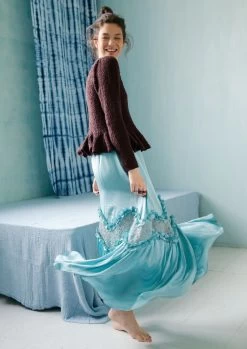 Bouclé-Jacke 9 Bouclé-Jacke -Strickwaren Geschäft R73M01 c 1280x1280