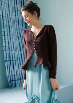 Bouclé-Jacke 8 Bouclé-Jacke -Strickwaren Geschäft R73M01 d 1280x1280