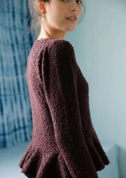 Bouclé-Jacke 10 Bouclé-Jacke -Strickwaren Geschäft R73M01 e 1280x1280