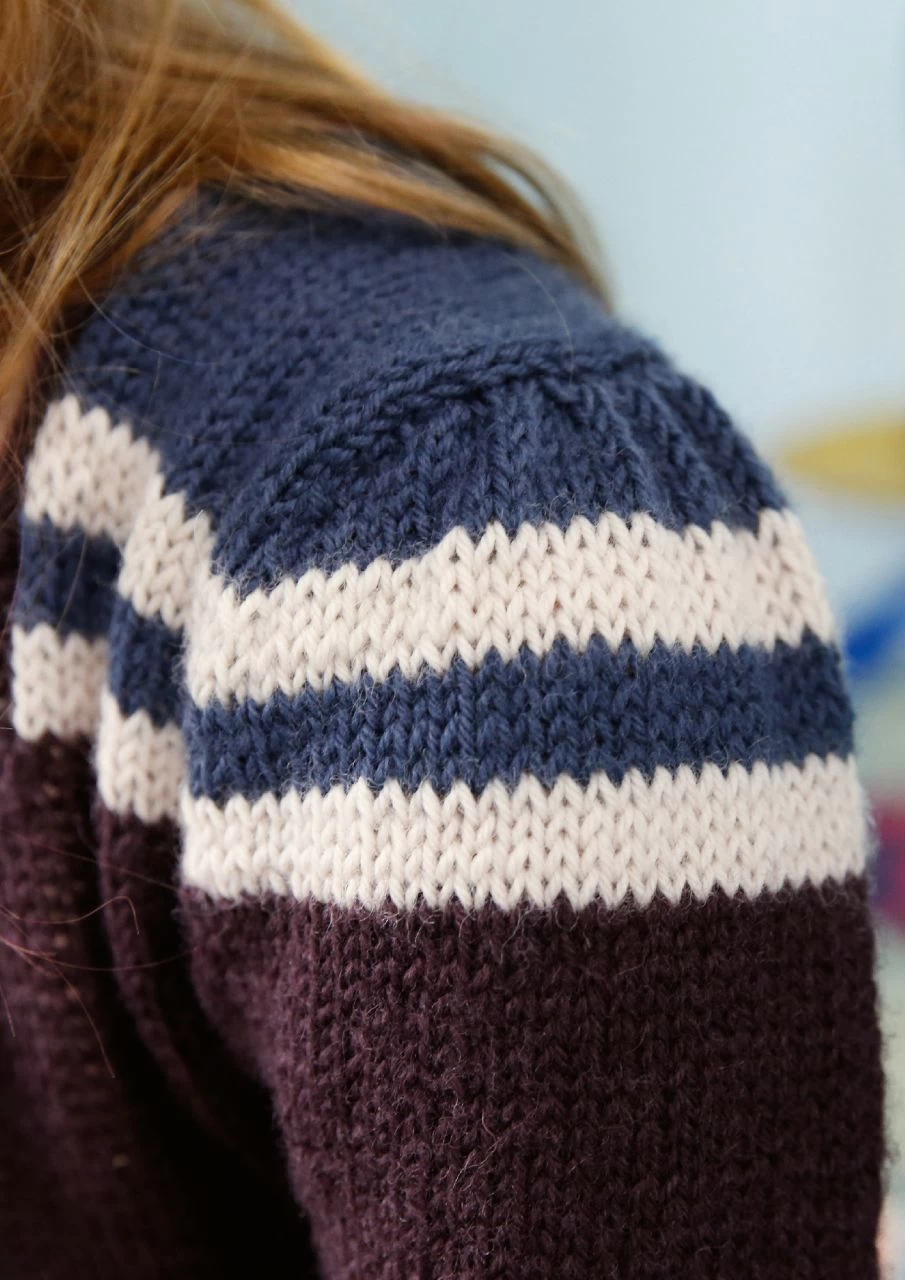 Jumpsuit 6 Jumpsuit – Bild 6