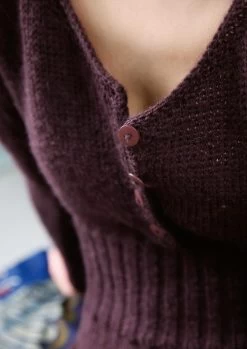 Jumpsuit 10 Jumpsuit -Strickwaren Geschäft R73M03 d 1280x1280