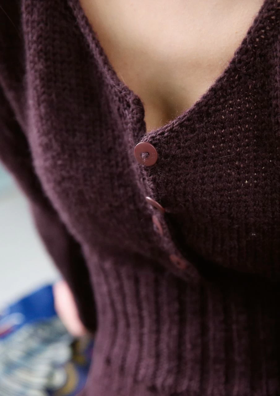 Jumpsuit 5 Jumpsuit – Bild 5