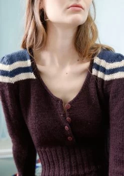 Jumpsuit 8 Jumpsuit -Strickwaren Geschäft R73M03 f 1280x1280