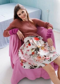 Rippenpullover 8 Rippenpullover -Strickwaren Geschäft R73M05 b 1280x1280