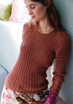 Rippenpullover 9 Rippenpullover -Strickwaren Geschäft R73M05 e 1280x1280