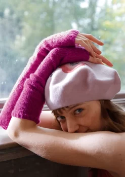 Armstulpen -Strickwaren Geschäft R73M06 d 1280x1280