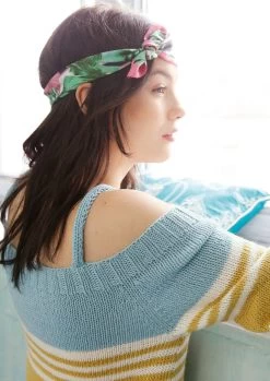 Schulterfreier Pullover -Strickwaren Geschäft R73M11 f 1280x1280