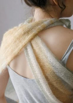 Dreieckstuch 8 Dreieckstuch -Strickwaren Geschäft R73M16 d 1280x1280