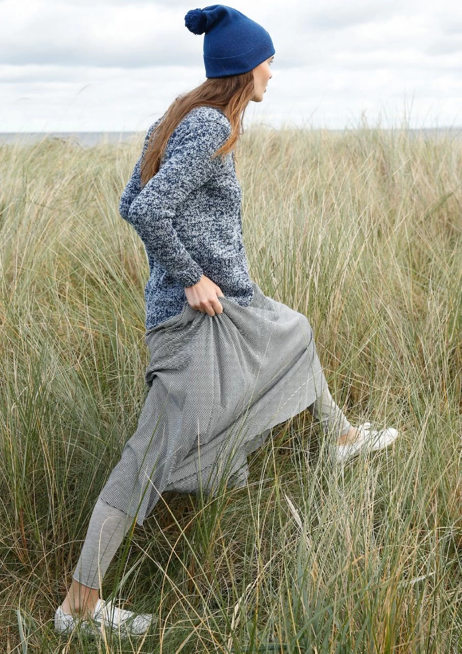 Cardigan Zoé 2 Cardigan Zoé – Bild 2