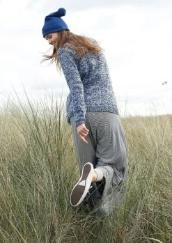 Cardigan Zoé 8 Cardigan Zoé -Strickwaren Geschäft R73M22 b 1280x1280