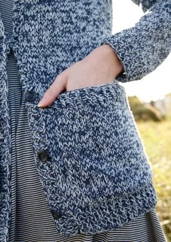 Cardigan Zoé 11 Cardigan Zoé -Strickwaren Geschäft R73M22 f 1280x1280
