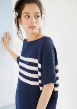 Pulli Mit Streifen -Strickwaren Geschäft R73M26 b 1280x1280