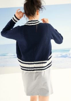 Kurze Jacke 9 Kurze Jacke -Strickwaren Geschäft R73M28 c 1280x1280