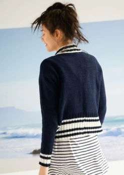 Kurze Jacke 11 Kurze Jacke -Strickwaren Geschäft R73M28 f 1280x1280