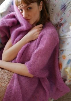 Mohair-Poncho 10 Mohair-Poncho -Strickwaren Geschäft R73M33 e 1280x1280