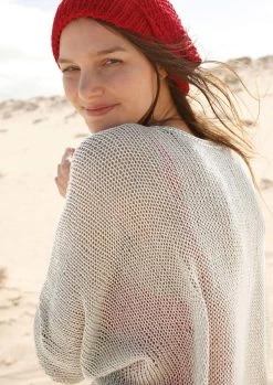 Fledermaus-Pullover Bea 11 Fledermaus-Pullover Bea -Strickwaren Geschäft R74M05 f5ae9ef5985709 1280x1280