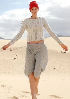 Sommerpulli Karla -Strickwaren Geschäft R74M08 b 1280x1280