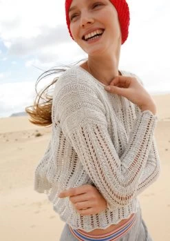 Sommerpulli Karla -Strickwaren Geschäft R74M08 f 1280x1280