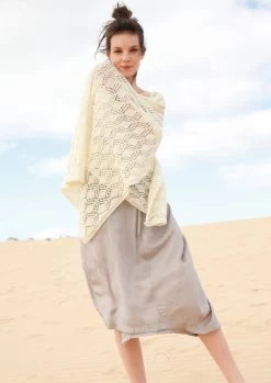 Schultertuch Lia 11 Schultertuch Lia -Strickwaren Geschäft R74M09 c 1280x1280