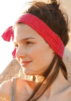 Stirnband -Strickwaren Geschäft R74M12 b 1280x1280