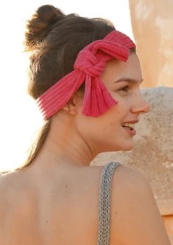 Stirnband -Strickwaren Geschäft R74M12 d 1280x1280