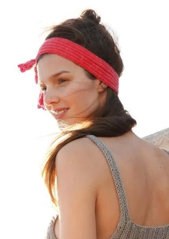 Stirnband -Strickwaren Geschäft R74M12 e 1280x1280