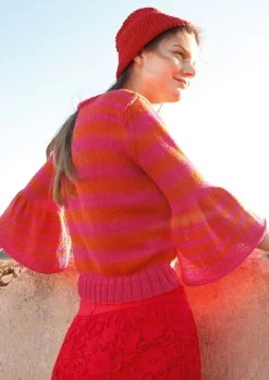 Pullover Nena 9 Pullover Nena -Strickwaren Geschäft R74M14 d 1280x1280