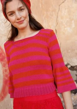 Pullover Nena 11 Pullover Nena -Strickwaren Geschäft R74M14 f 1280x1280
