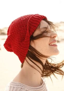 Strickwaren Geschäft -Strickwaren Geschäft R74M15 b 1280x1280