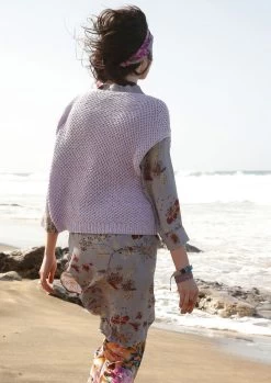 Top Martha 8 Top Martha -Strickwaren Geschäft R74M23 b 1280x1280